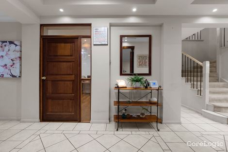 Property photo of 6 The Heights Underwood QLD 4119