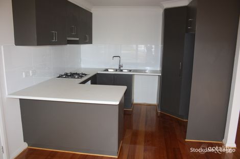 Property photo of 4/99 Brown Street Leongatha VIC 3953