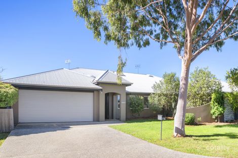 Property photo of 27 Bottlebrush Drive Margaret River WA 6285