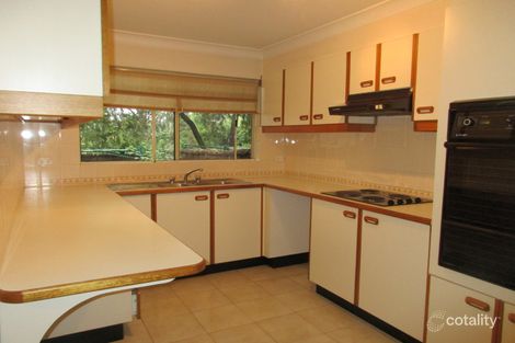 Property photo of 184-186 Waterloo Road Marsfield NSW 2122