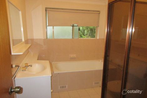 Property photo of 184-186 Waterloo Road Marsfield NSW 2122