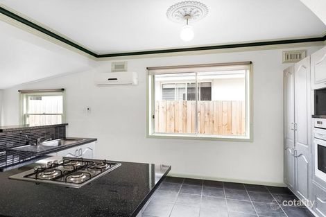 Property photo of 19 John Street Williamstown VIC 3016