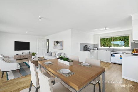 4/34 Ripley Rd, West Moonah, TAS 7009