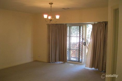 Property photo of 1/5 Wyuna Road Caulfield North VIC 3161