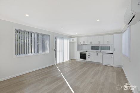 Property photo of 37 Imga Street Gwandalan NSW 2259