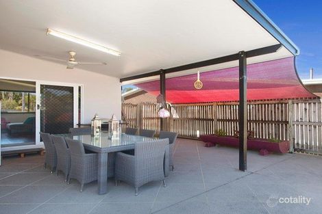 Property photo of 63 McLean Street East Mackay QLD 4740