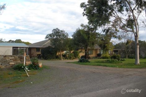 77-79 Gilbert St, Tarlee, SA 5411