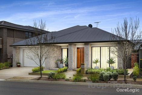 Property photo of 30 Furlong Drive St Clair SA 5011