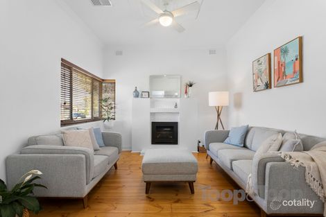 Property photo of 32 Flinders Parade Flinders Park SA 5025