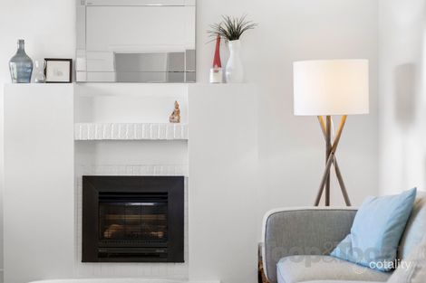 Property photo of 32 Flinders Parade Flinders Park SA 5025