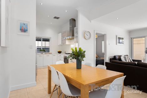 Property photo of 32 Flinders Parade Flinders Park SA 5025