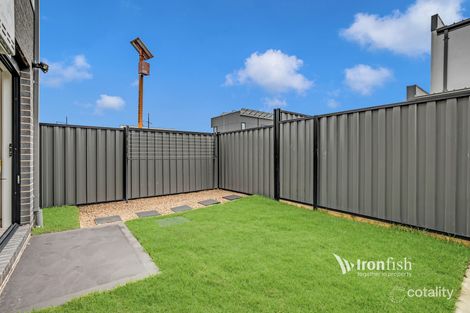 1 Tanzanite Cct, Craigieburn, VIC 3064