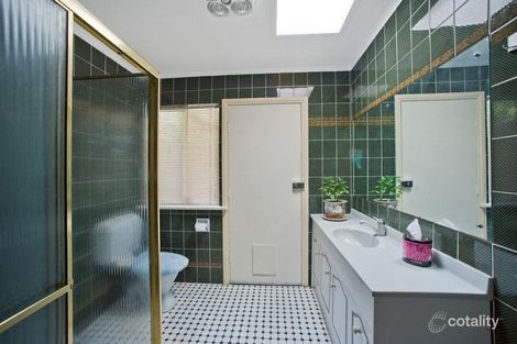 Property photo of 6 George Street Kilburn SA 5084