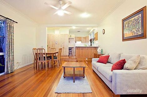 Property photo of 2 Cunningham Street Box Hill VIC 3128