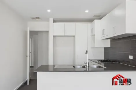 Property photo of 39 Bellbird Loop Lawson ACT 2617