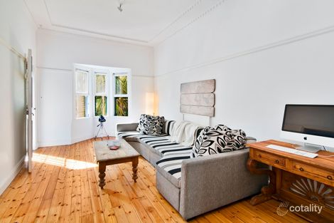 Property photo of 7 Baltic Street Fairlight NSW 2094