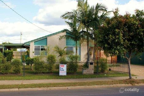 94 Buchanan Rd, Morayfield, QLD 4506