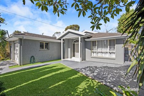Property photo of 5 Arnold Crescent Terrigal NSW 2260