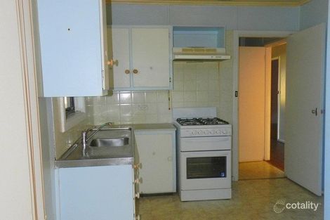 Property photo of 5 Gasmata Crescent Whalan NSW 2770