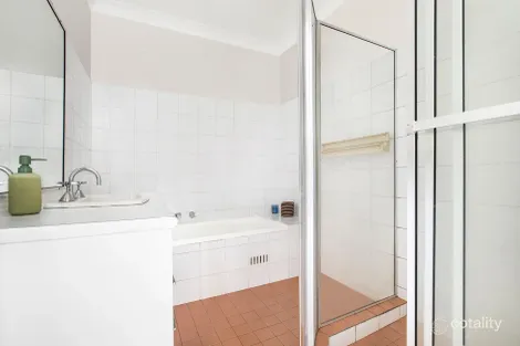 Property photo of 16/43A St Marks Road Randwick NSW 2031