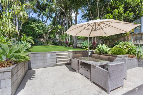 Property photo of 7 Baltic Street Fairlight NSW 2094