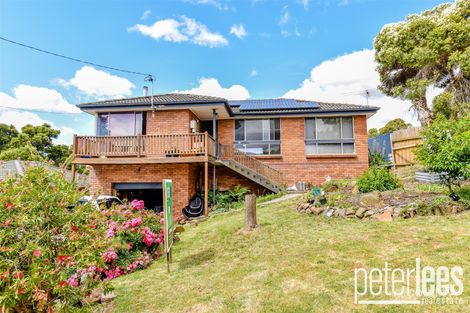 Property photo of 21 Anson Street Waverley TAS 7250