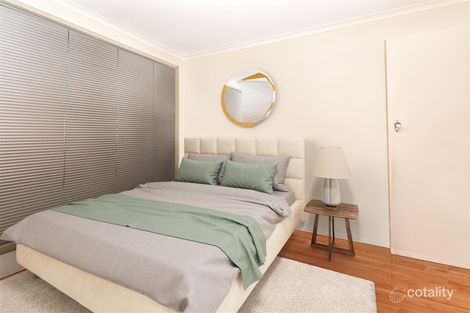 Property photo of 21 Anson Street Waverley TAS 7250