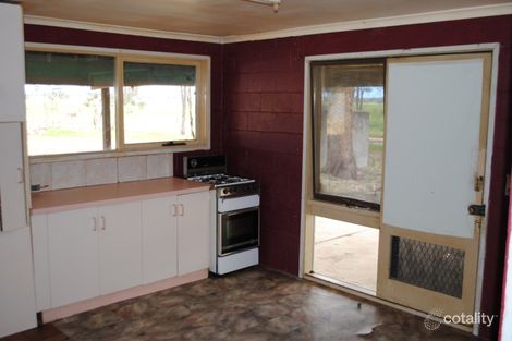 2030 Archdale Rd, Archdale, VIC 3475