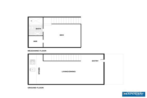 Property photo of 10/30 Ijong Street Braddon ACT 2612