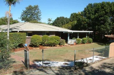 167 Beenleigh Rd, Sunnybank, QLD 4109