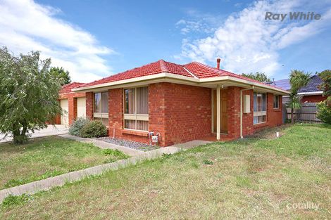 1/1 Eddison Cl, Altona Meadows, VIC 3028