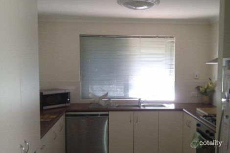 Property photo of 28A Wellaton Street Midvale WA 6056