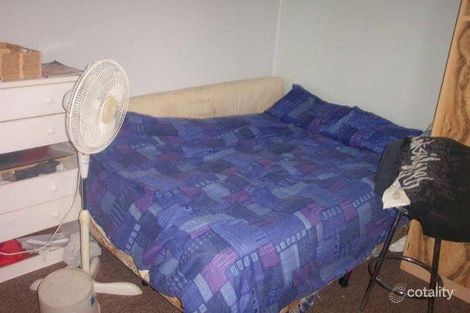 Property photo of 74 Ridley Street Edgeworth NSW 2285