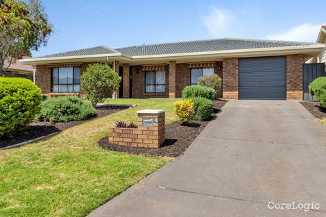 Property photo of 49 Alicante Avenue Wynn Vale SA 5127