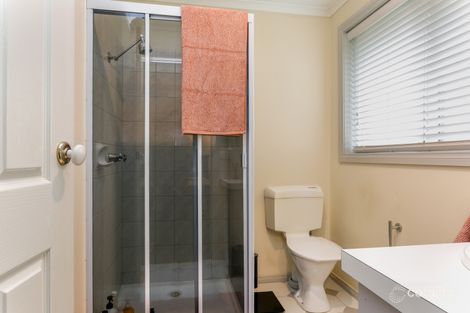 Property photo of 15 Arabando Drive Leopold VIC 3224