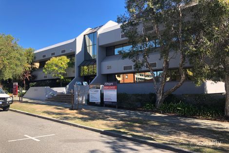 1/19-21 Outram St, West Perth, WA 6005