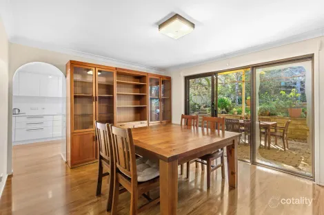 Property photo of 13 Pembroke Street Sylvania NSW 2224