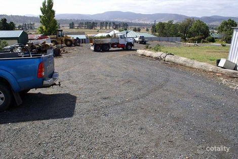 Property photo of 10 Burrows Avenue Brighton TAS 7030