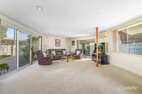 Property photo of 207 Box Road Sylvania NSW 2224