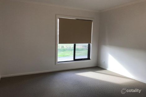 Property photo of 151 Tesselaar Road Epping VIC 3076