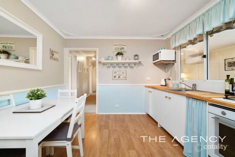 Property photo of 5 Julimar Road Toodyay WA 6566