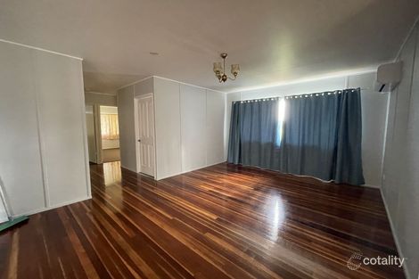Property photo of 7 Irvine Street East Ipswich QLD 4305