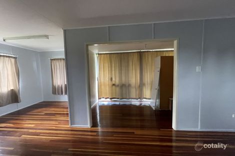 Property photo of 7 Irvine Street East Ipswich QLD 4305