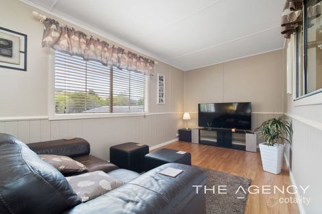 Property photo of 5 Julimar Road Toodyay WA 6566