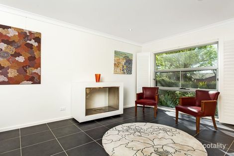 Property photo of 3/5 Ulverstone Street Lyons ACT 2606