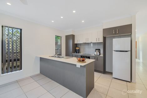 Property photo of 17 Steiner Crescent Baringa QLD 4551