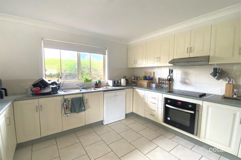 Property photo of 1/16 Powys Place Griffith NSW 2680