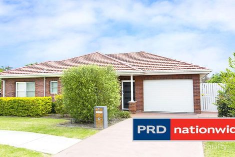 4/15 Warwick St, Penrith, NSW 2750