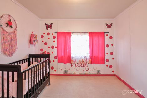 Property photo of 715 Woomera Avenue Red Cliffs VIC 3496