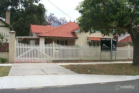 137 Tenth Ave, Inglewood, WA 6052